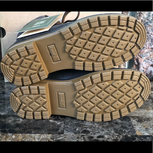 Kamik Women's Rogue Waterproof Winter Boots - Picture 10 of 16